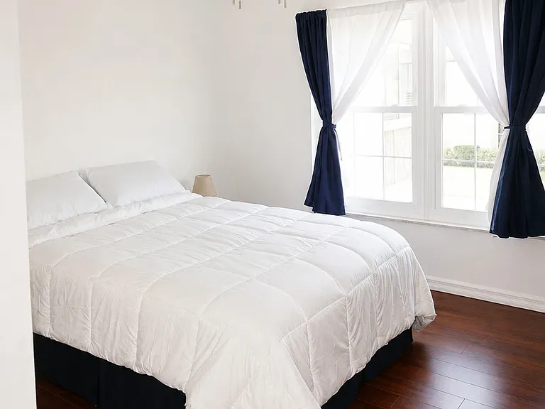 Guest Bedroom(1)_07272026