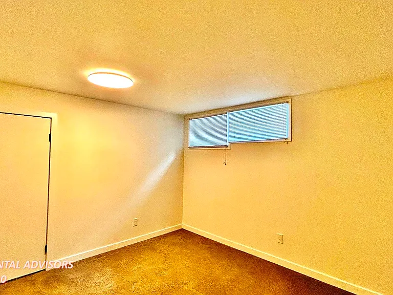 10827 66th Ave NW #BASEMENT — Photo 10