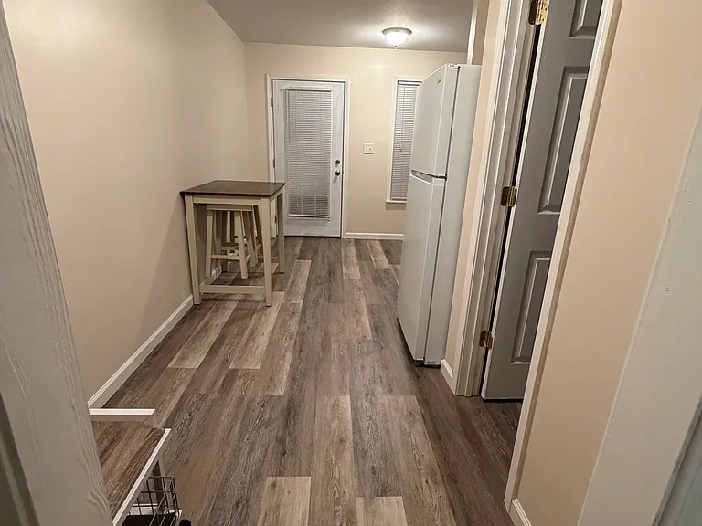308 N Main St #288 — Photo 10
