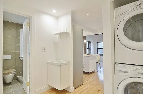 Rented by Owner | media 56