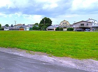 321-359 Dietrich Ave, Hazleton, PA 18201
