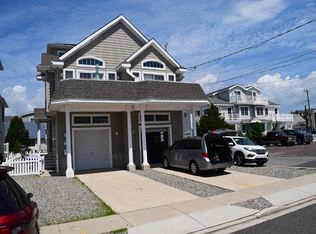 2168 5th Ave, Avalon, NJ 08202