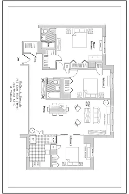 Sold by Walter & Samuels Inc | media 22