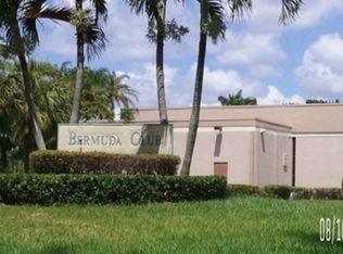 5851 NW 62nd Ave APT 203, Fort Lauderdale, FL 33319