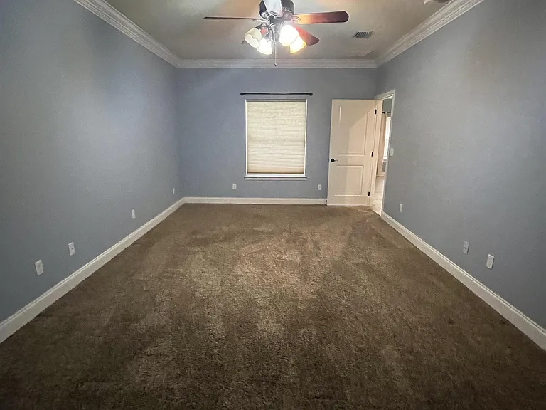 808 Pine Alley St — Photo 3