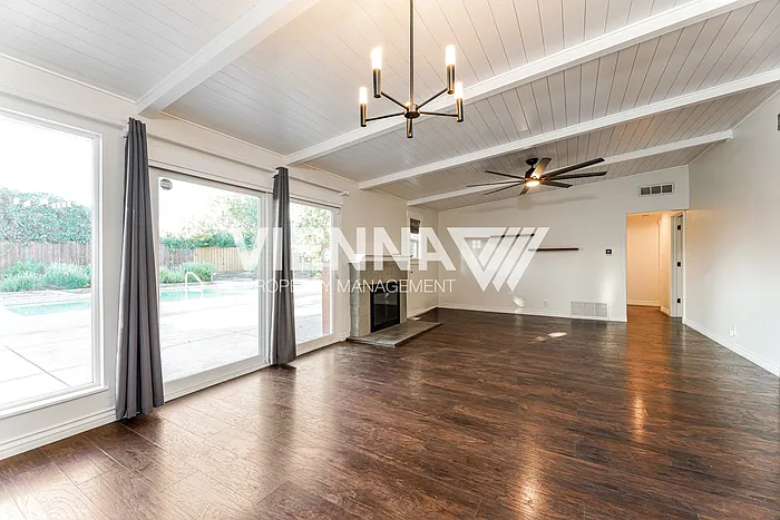 4249 Oterol Ct — Photo 3