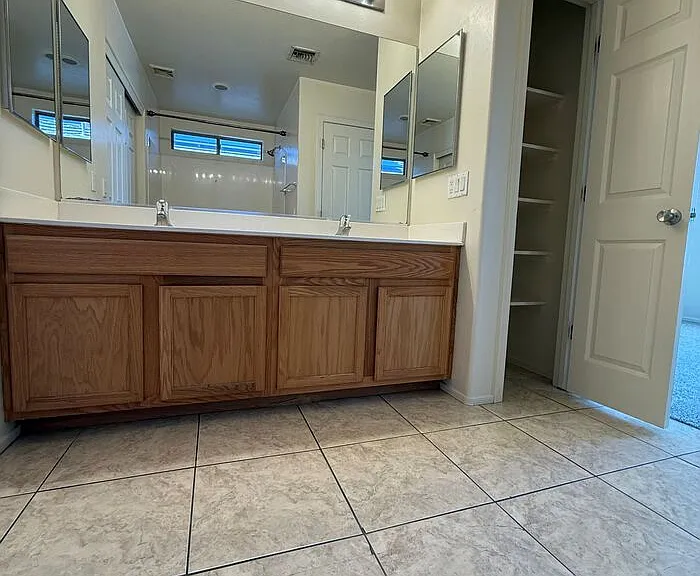6812 S Sonoran Bloom Ave — Photo 19