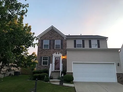 Building Photo - 712 Gloucester Ln