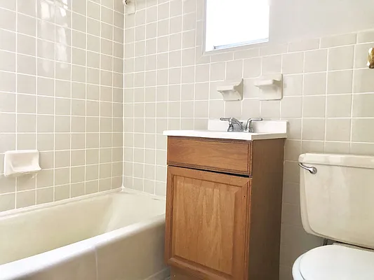 Rented by Coldwell Banker Reliable Real Estate | media 16