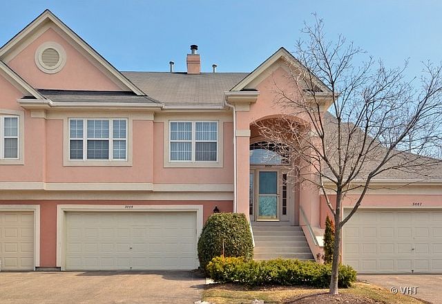 1st image of 3005 Lexington Ln #9R42