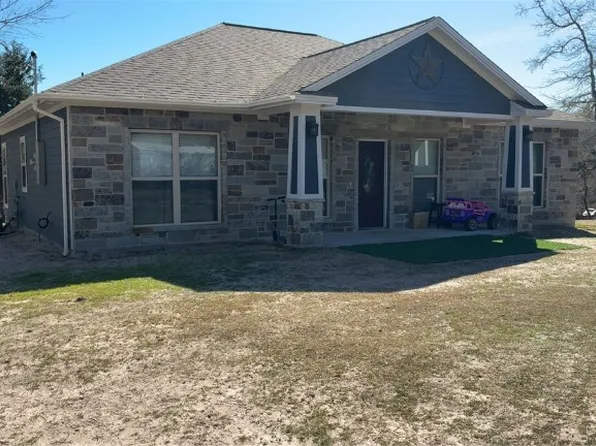 11839 Post Oak Ln, Bryan, TX 77807