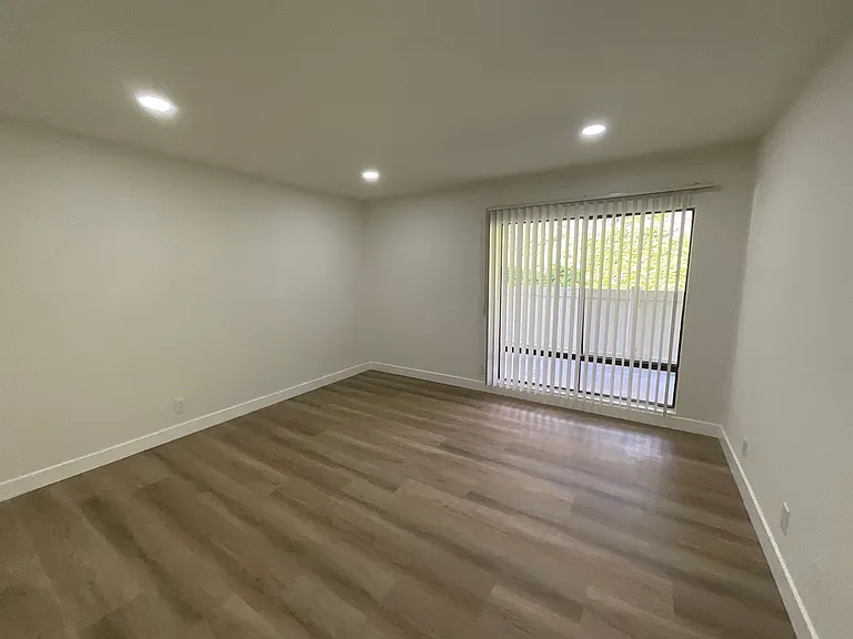 ranchview470 — Photo 18