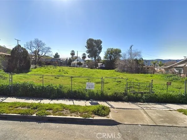 208 E Peck St #23, Lake Elsinore, CA 92530