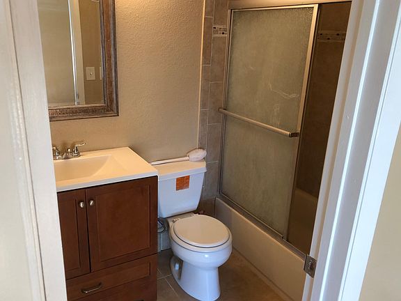 4th image of 5516 Cannon Way APT C
