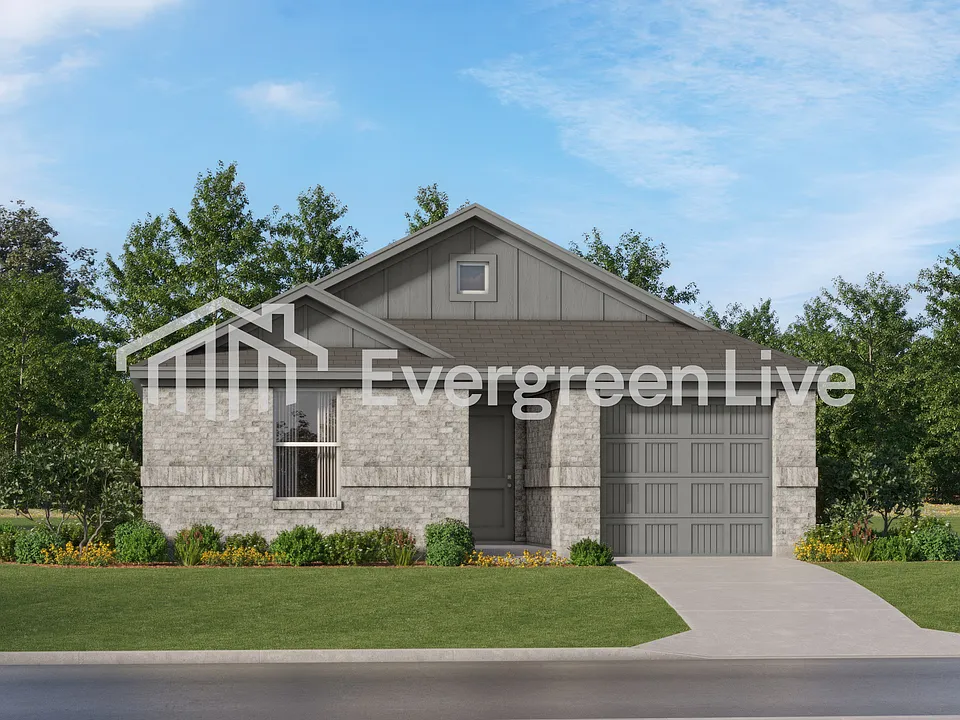 3816 Prudent Ct