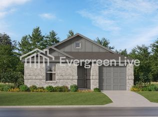3816 Prudent Ct, Florence, SC 29501