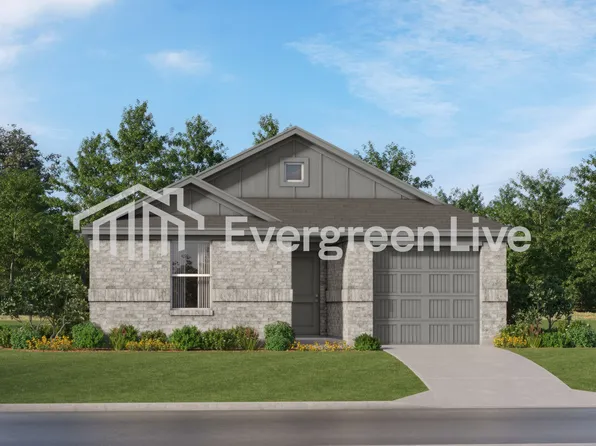 3813 Prudent Ct, Florence, SC