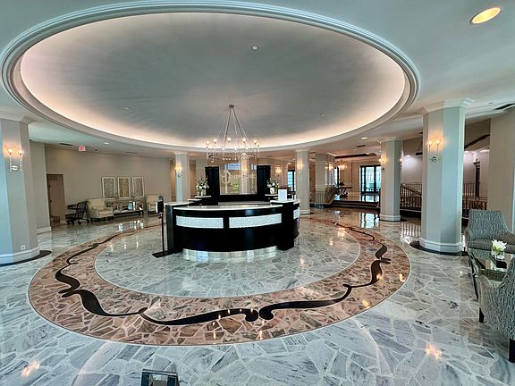 3rd image of 2501 S Ocean Dr APT 326