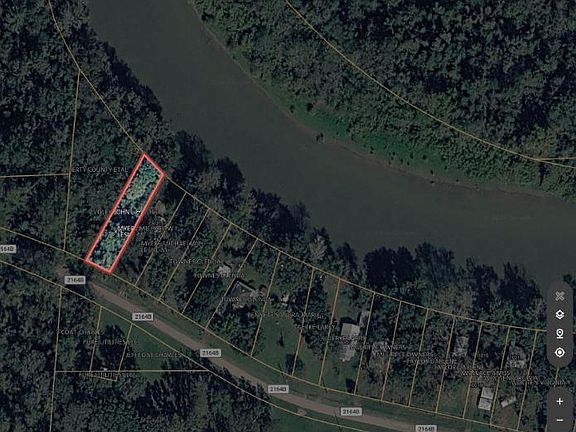 5th image of 879 County Road 2167