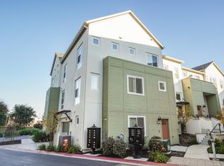 416 Neves Rd, San Mateo, CA 94403