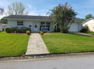 6772 37th Ave N, Saint Petersburg, FL 33710