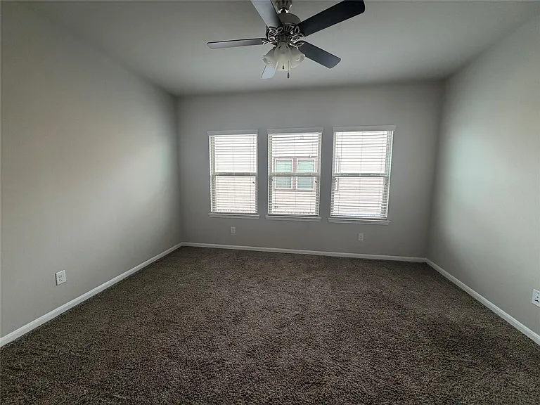 1234 Willow Plains Ln — Photo 16
