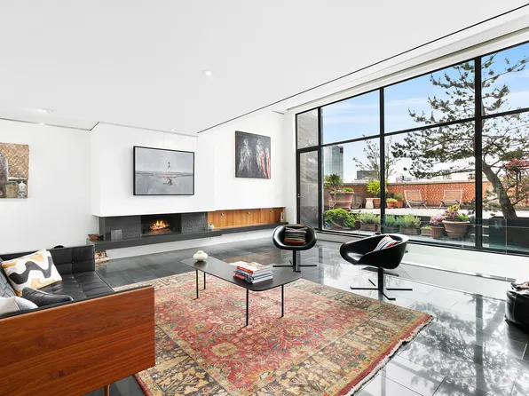 170 Mercer Street image 1 of 20