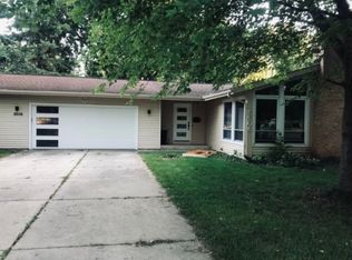 5506 Raymond Rd, Madison, WI 53711