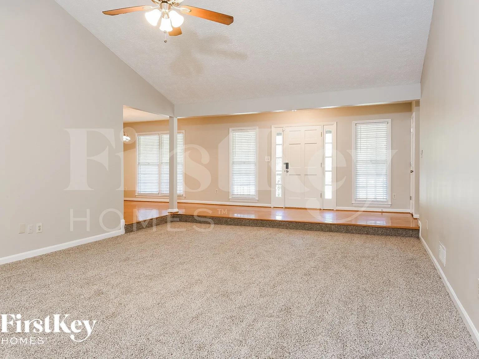 4 bed, 3.0 bath, 2309 sqft, $3,035 — Photo 3