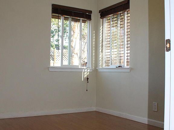 5th image of 774 San Miguel Ave