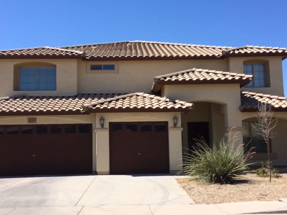 1st image of 2917 W Maldonado Rd