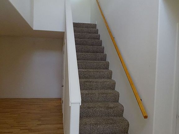 4th image of 5111 NE 29th Ave