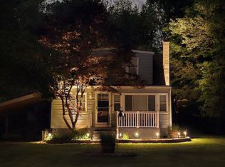 23415 Haynes St, Farmington Hills, MI 48336