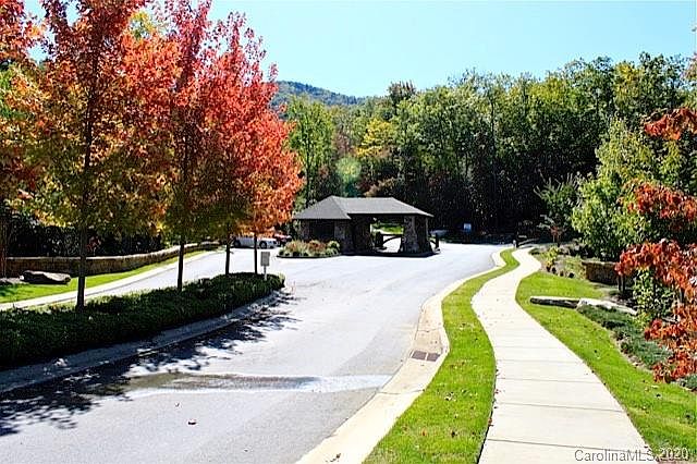 2nd image of 3 Crockett Ridge Rd #178