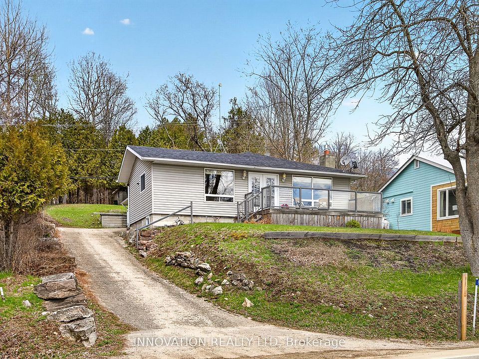 1st image of 568 Christie Lake North Shore Rd