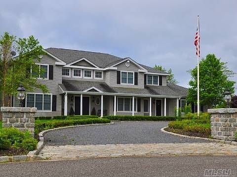 1st image of 106 Parrish Pond Ct E