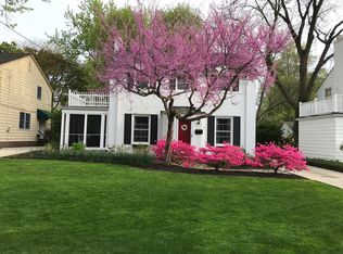 24315 Bruce Rd, Bay Village, OH 44140