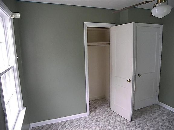 4th image of 327 N Garland Ave