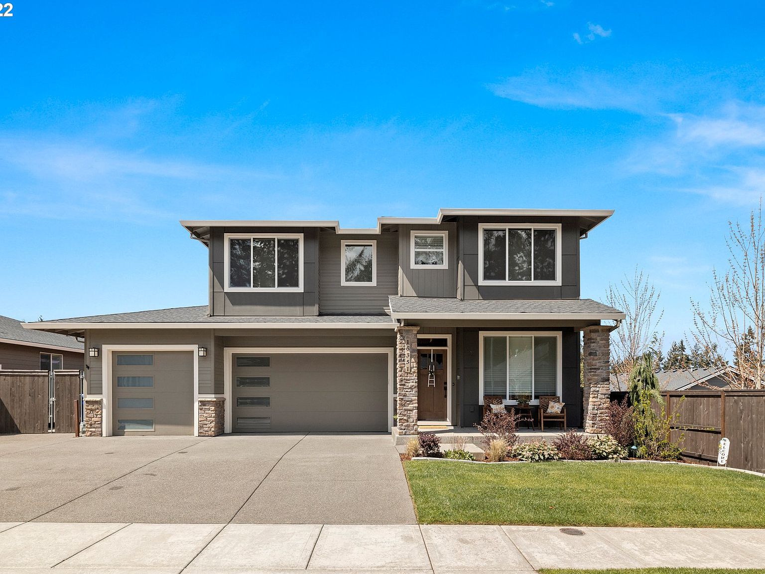 16351 Kitty Hawk Ave, Oregon City, OR 97045 Zillow