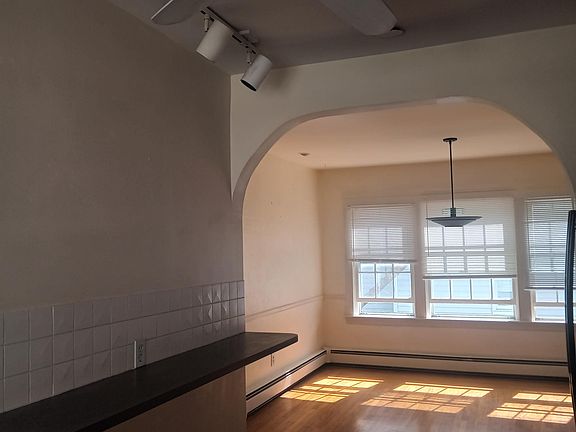 2nd image of 29.2 Ogden St #2.5