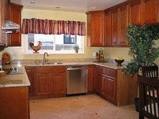 5th image of 1379 Brook Glen Dr