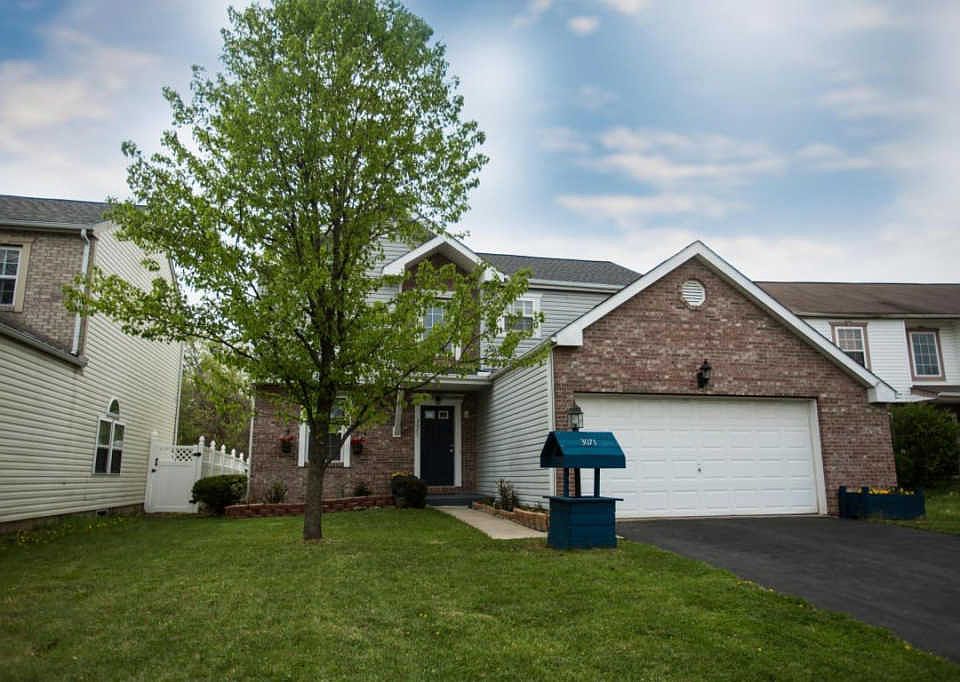 1st image of 3071 Kings Realm Ave