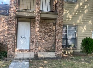 3406 Lantern Ln, Baytown, TX 77521