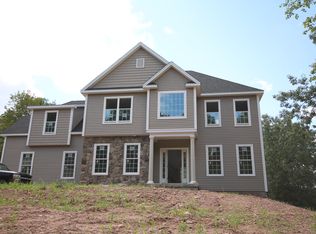 Lot 1 Line St, Glastonbury, CT 06033