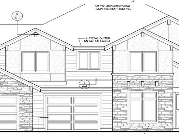2nd image of 33401 Walnut Avenue SE