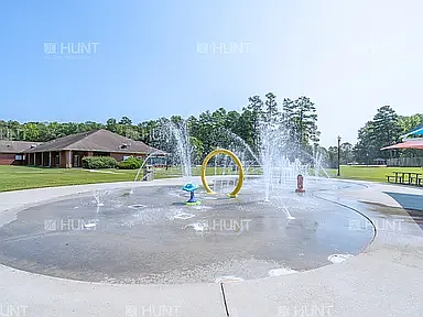 354 Naples Rd — Photo 11