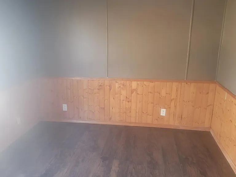 47 Lazy Ike Ln — Photo 14