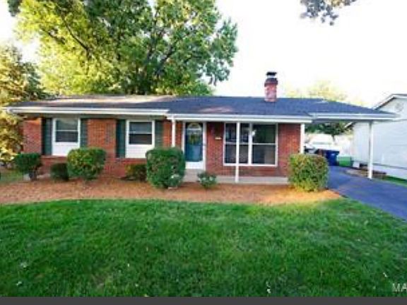 2nd image of 12419 Dawn Hill Dr