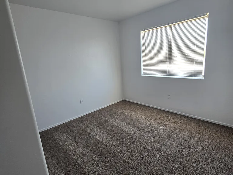 5010 S 28th St #2 — Photo 11