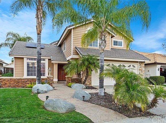 2nd image of 24586 Grand Oaks Ct